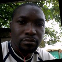 Armel Nango