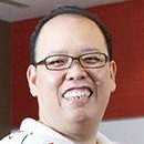 CH Ng