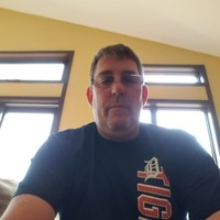 Robert Ulmer