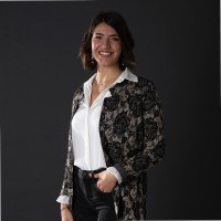Stefania Riva