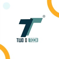 Twod Tech