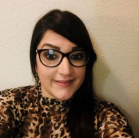 Katiria Ruiz