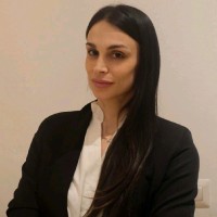 Antonella Marino