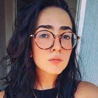 Paula Grecco Garcia