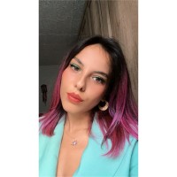 İlknur Şen