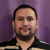Julio Rojo Delgado