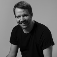 Daniel Bunn