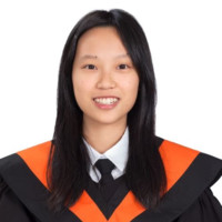 Shu-Chen Hsu