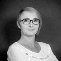 Ingrid Thibault