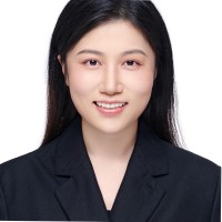 Kexin Liu