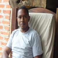 Walter Fernandes
