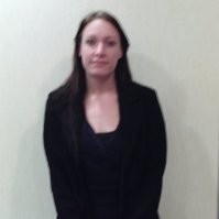 Jennifer Styler