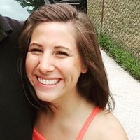 Courtney Esper