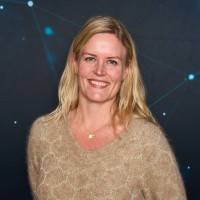 Therése Saksø