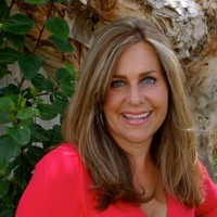 Heather Coldren