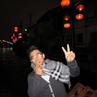 Nguyen Vinh Khoi Nguyen