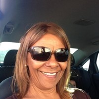 Berenice February