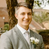 Matt Wienke