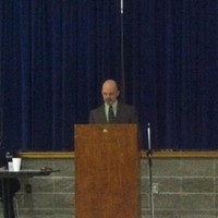 Michael LaFlamme