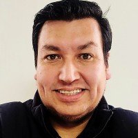 Jose Manuel Fuentes C.