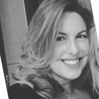Jo Walker