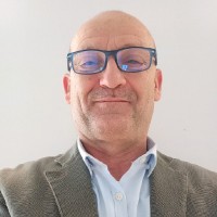 Francesco Lamberti