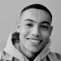 Daniel Warutere Poulsen