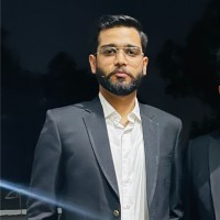 Reyyan Manzoor Khan