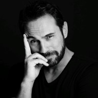 Ali Kemal Aydın