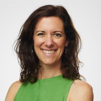 Antonia Instone