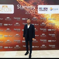 İsmail YAKAR