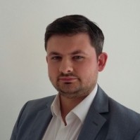 Dan Edwards