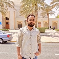 Abdulrazzaq Razzaq