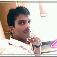 Srikanth Shalivahana