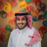 Mohammed Almutairi