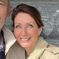 Séverine Van Den Heuvel
