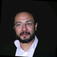 Rishi Shrestha
