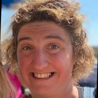 Ellen Verheyen