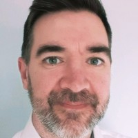 Peter Devonport