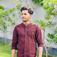 Prahlad Pandit