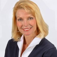 Jana Fisher