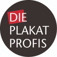 Brigitte Pfaff