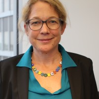 Claudia Eberhardt
