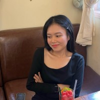 Nhã Quyên Bui
