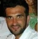 Francesco Montanino