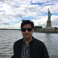 Vaibhav Sharma