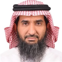 Ahmad Aljubair