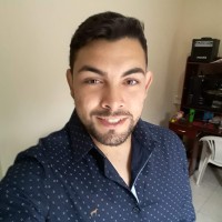 Eder Mendonça
