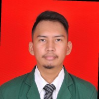 Sahid Anwar