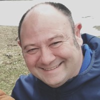Juerg Blum
